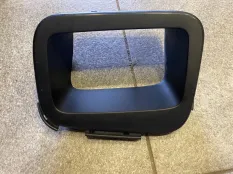 Рамка проекции лобового Exeed RX 2023