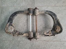 Передний рычаг Toyota Land Cruiser Prado 120