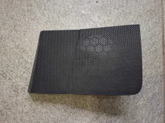 Решетка динамика Toyota Land Cruiser Prado 150