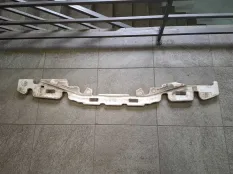 Наполнитель заднего бампера Toyota Land Cruiser