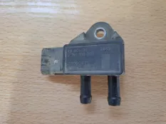 Датчик абсолютного давления Exeed RX 2023