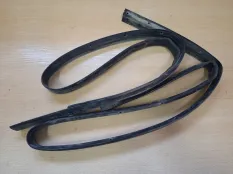 Уплотнитель проема Exeed RX 2023