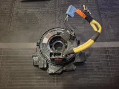 Спиральный кабель Toyota Land Cruiser Prado 150