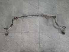 Передний стабилизатор Toyota Land Cruiser Prado