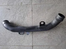 Патрубок интеркулера Mazda CX-9 TC PYT 2019