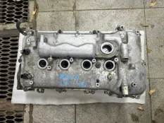 Головка блока цилиндров Toyota Rav4