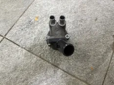 Термостат Toyota Rav4