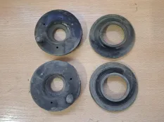 Проставка пружины Exeed RX 2023