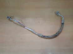 Трубка кондиционера Exeed RX 2023