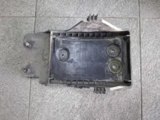 Площадка аккумулятора Mazda CX-9 TC PYT 2019