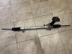 Рулевая рейка Mazda CX-9