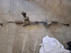 Рулевая рейка Volkswagen TIGUAN 2 CZDA 2020