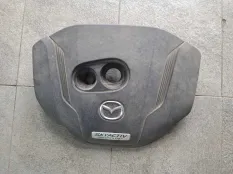 Декоративная крышка двигателя Mazda CX-9 TC PYT