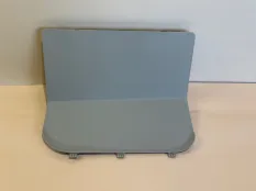 Накладка салона Exeed RX 2023