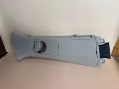 Обшивка центральной стойки правая Exeed RX 2023