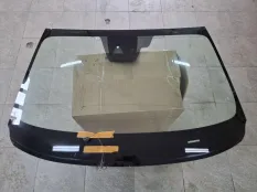 Лобовое стекло Mazda CX-9 TC PYT 2019