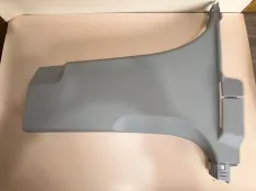 Обшивка средней стойки Exeed RX 2023