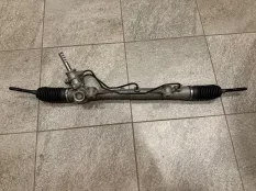 Рулевая рейка Renault Logan