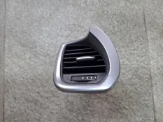 Дефлектор салона Mazda CX-9 TC PYT 2019