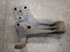 Кронштейн Exeed RX 2023