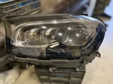 Фара передняя левая Mercedes-Benz GLS-Class X167