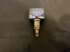 Датчик давления infiniti EX