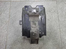 Планка замка капота Mazda CX-9 TC PYT 2019