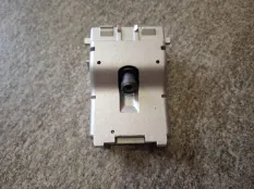 Камера на лобовое стекло Mazda CX-9 TC PYT 2019