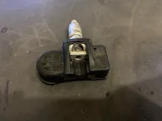 Датчик давления Mercedes-Benz GL-Class X166