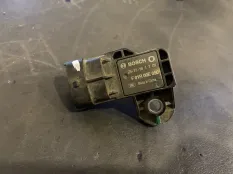 Датчик абсолютного давления Exeed RX 2023