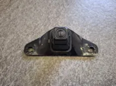 Камера заднего вида Toyota Land Cruiser Prado 150