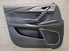 Дверная карта двери Mazda CX-9 TC PYT 2019