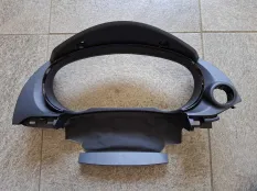 Накладка панели приборов Mazda CX-9 TC PYT 2019