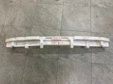 Абсорбер бампера Nissan Teana J32