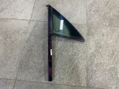 Форточка Volkswagen Touareg