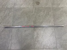 Молдинг двери Porsche Cayenne