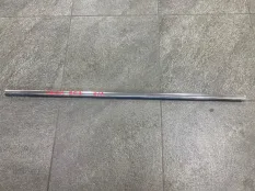 Молдинг двери Porsche Cayenne