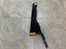 Накладка двери Porsche Cayenne