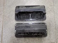 Клапан вентиляции Mazda CX-9 TC PYT 2019