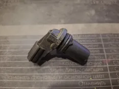 Датчик распредвала Ford Focus 2