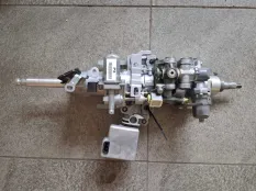 Рулевая колонка Toyota Land Cruiser Prado 150