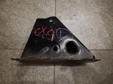 Кронштейн подрамника Mazda CX-9 TC PYT 2019