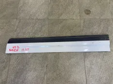 Накладка двери Porsche Cayenne