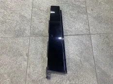 Накладка двери Porsche Cayenne