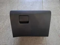 Бардачок Mazda CX-9 TC PYT 2019