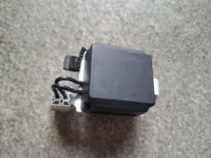 Антенна телефона Mazda CX-9 TC PYT 2019