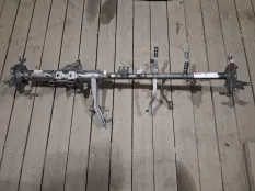 Усилитель торпедо труба Mazda CX-9 TC PYT 2019