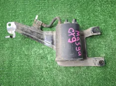 Адсорбер топливный Mazda CX-9 TC PYT 2019