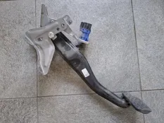 Педаль тормоза Mazda CX-9 TC PYT 2019