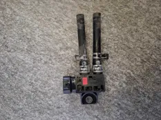 Датчик Toyota Land Cruiser Prado 150 1GD-FTV 2021